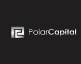 https://www.logocontest.com/public/logoimage/1370967471polar capital.png
